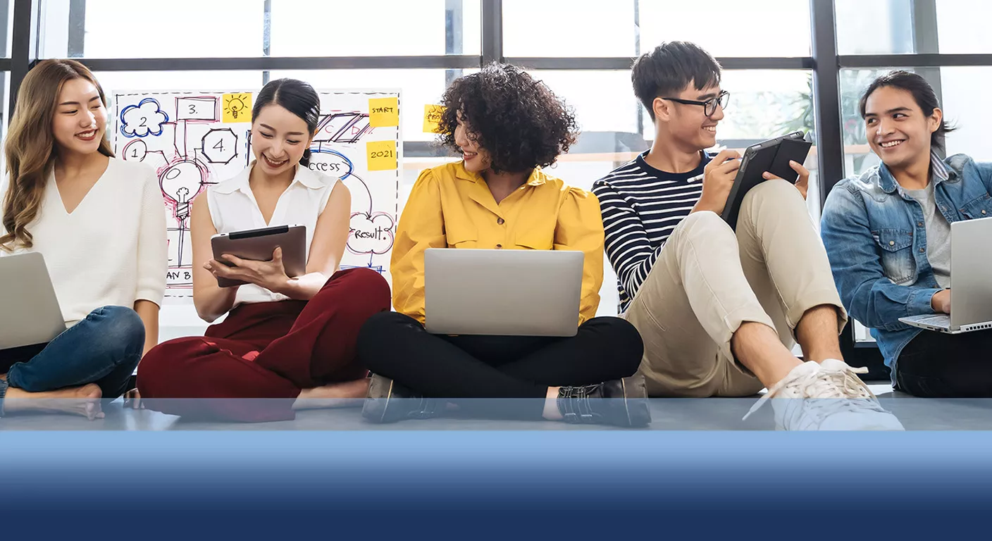 Какво трябва да знаете преди да постъпите на работа?