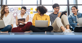 Какво трябва да знаете преди да постъпите на работа?