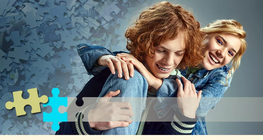 Основи на взаимоотношенията