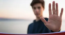 Съгласие и граници