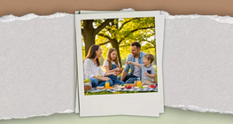 Семейството и неговото многообразие