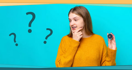 Сега накъде?