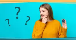 Сега накъде?
