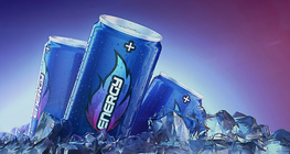 Какво пиеш, когато си уморен?