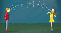 Вълните на звука