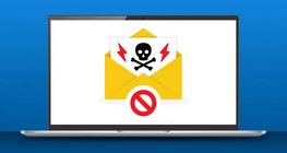 Профили, пароли, сигурност