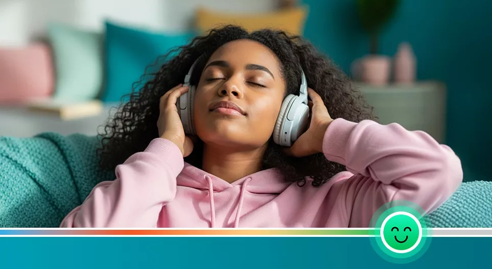 Ментално здраве в ежедневието