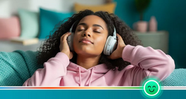 Ментално здраве в ежедневието