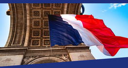 Пътувайте с мен!