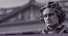 Лудвиг ван Бетовен