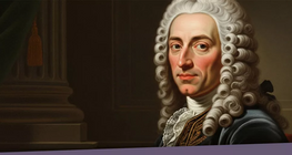 Антонио Вивалди