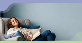 Инструменти за лечение на стрес