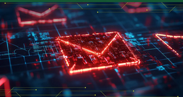 Капани и знаци в дигиталната джунгла