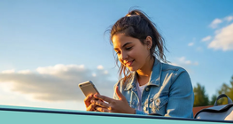 Граници при дигиталните контакти