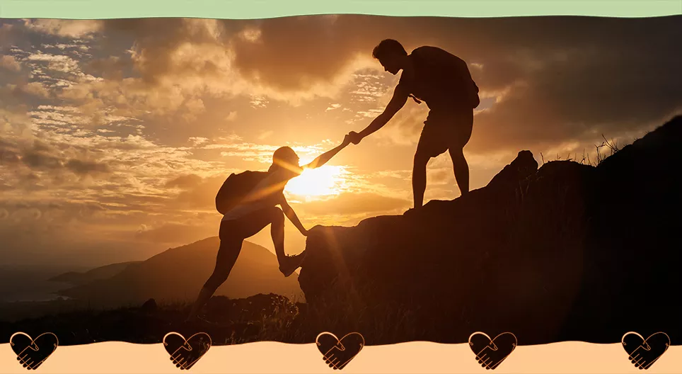 Как да помогнем?