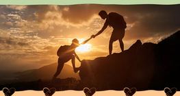 Как да помогнем?