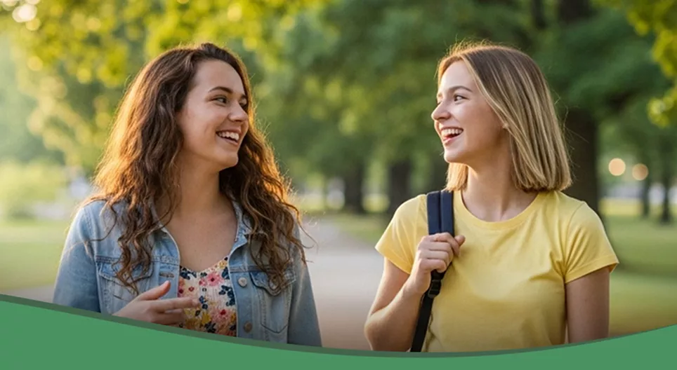 Какво представлява менталното здраве?