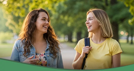 Какво представлява менталното здраве?