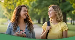 Какво представлява психичното здраве?