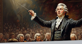 Йозеф Хайдн