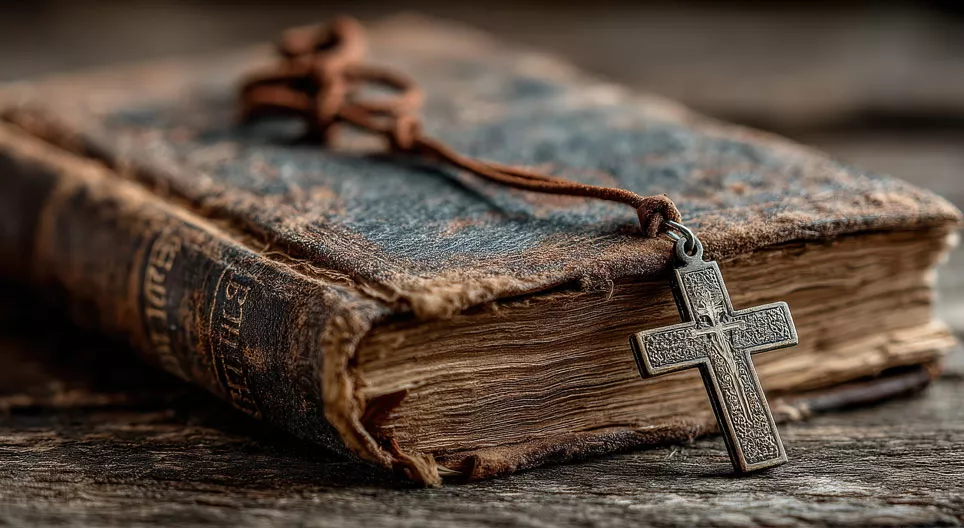 В забранителния списък