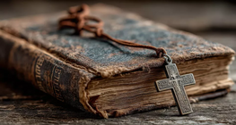 В забранителния списък