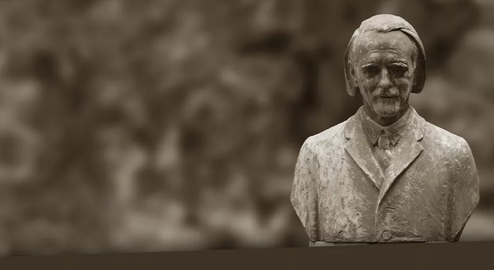 Золтан Кодай