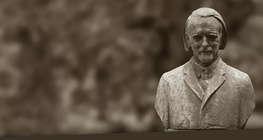 Золтан Кодай