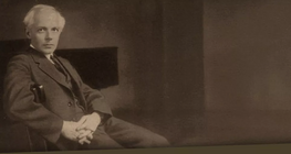 Бела Барток