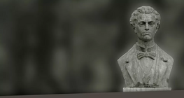 Чиприан Порумбеску