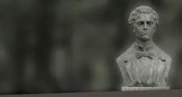 Чиприан Порумбеску