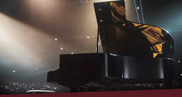 Музиката и чувствата