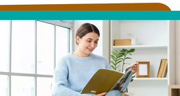 Basic Introduction to Arabic Writing: Reading Skills