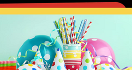 Feste und Feiertage 1