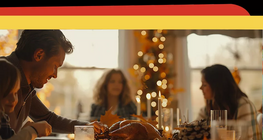 Feste und Feiertage 2