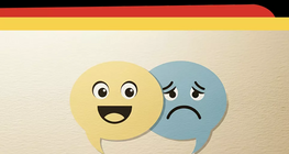 Check-in: Befinden klären