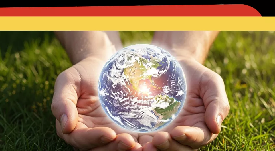 Konnektoren und E-Mail