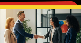 Du oder Sie? – Formelle und informelle Sprache im Alltag