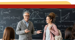 Pedir presentaciones