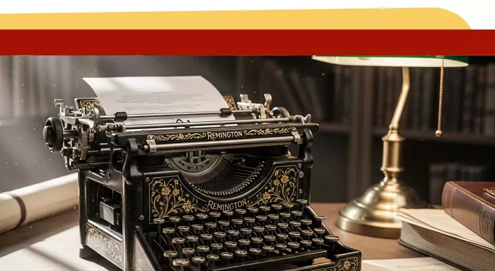 La formación del pretérito imperfecto