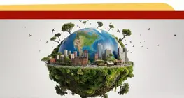 Contaminación y protección del medio ambiente