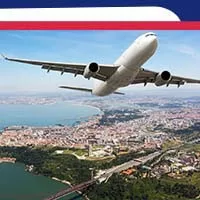 Voyage, découverte et orientation