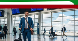 Dare istruzioni in contesto formale