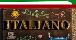 Articoli determinativi al plurale