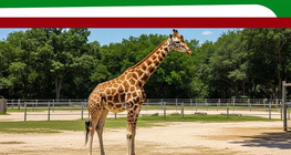 Descrivere gli animali