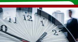 Espressioni di tempo