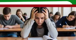 Verbi idiomatici