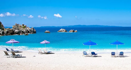 Travelling and Holidays - Int. Ed.