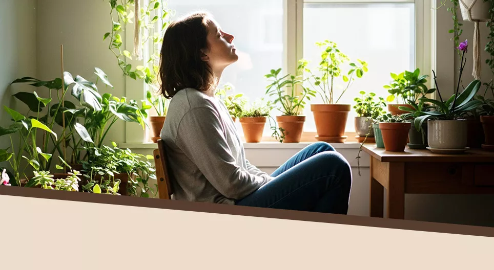 Fully known, Fully loved