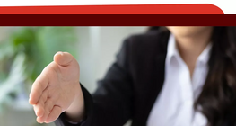 Formal and Informal Greetings